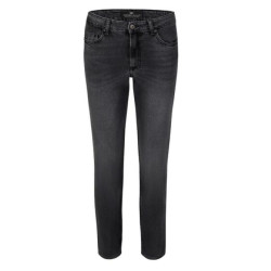 Cross Jeans Marisa p 476-039