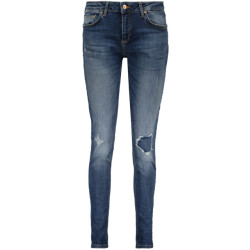 LTB Jeans Miso wash