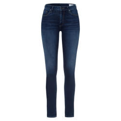 Cross Jeans Alan jeans