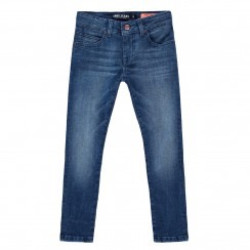 Cars Kids davis den. dark used . . 1931. augustus; 06 stone used blue denim