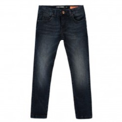 Cars Kids davis den. dark used . . 1931. augustus; 93 black blue blue denim