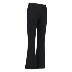 Studio Anneloes Flair bonded trousers