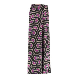 Studio Anneloes Chica magnet trousers