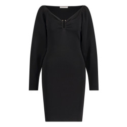 Freebird Dress -