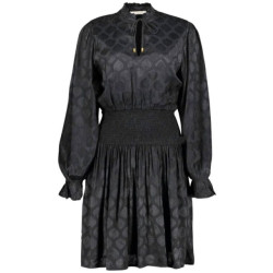 Freebird Dress -