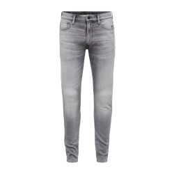 G-Star Lancet skinny blue denim
