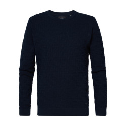 Petrol Industries Kwr232 navy