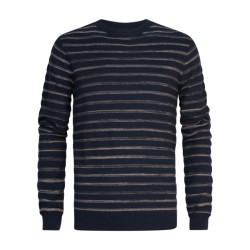 Petrol Industries Kwr236 dessin