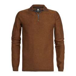 Petrol Industries Kwc205 dessin