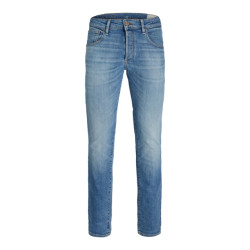 Jack & Jones Jjitim jjdavis jj 074 noos blue denim