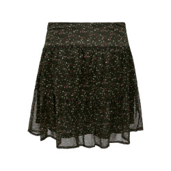 Only Onlriley skirt ex ptm dessin