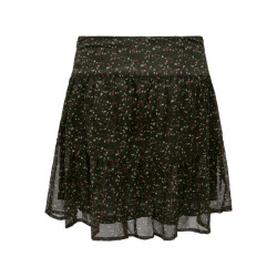 Only Onlriley skirt ex ptm