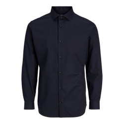Jack & Jones Jprblaparker shirt ls noos -