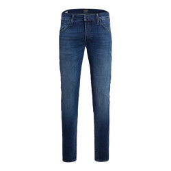Jack & Jones Jjiglenn jjfox ge 224 noos blue denim