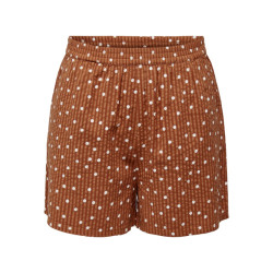 Only Onlemily shorts ptm