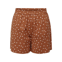 Only Onlemily shorts ptm dessin