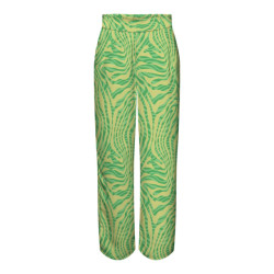 Only Onlchicago life palazzo pant ptm dessin