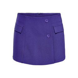 Only Onllizzo hw shorts cc tlr kobalt