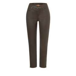 MAC Rich slim -