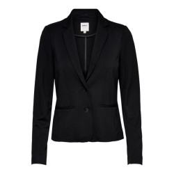 Only Poptrash uni blazer -