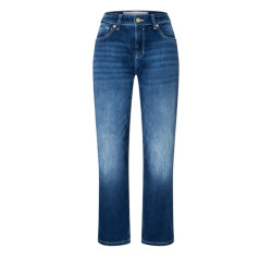 MAC Mac jeans straight, light authentic denim