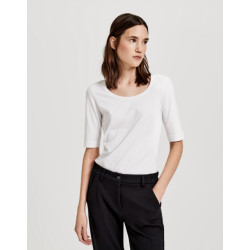Opus 236360601 off-white