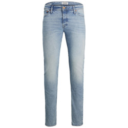 Jack & Jones Jjiglenn jjoriginal am 228 noos