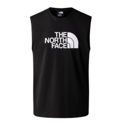 The North Face Easy tank