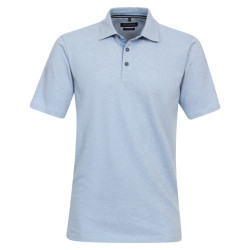 Casamoda Heren polo 944189900- 163 allure