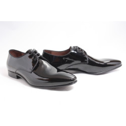 Floris van Bommel Sfm-30060