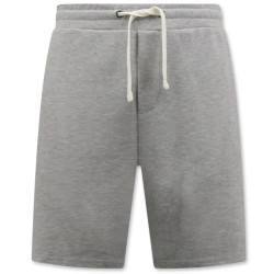 Enos Korte broeken volwassenen shorts jogging