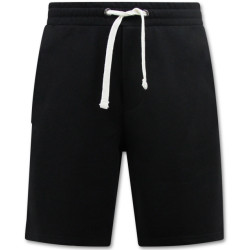 Enos Sweat shorts shorts jogging