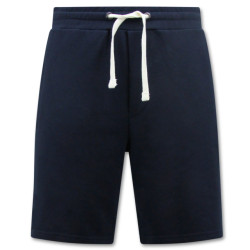 Enos Korte broek sweat shorts