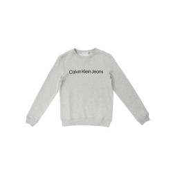 Calvin Klein Logo sweater
