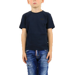 C.P. Company Kids t-shirts short sleeve