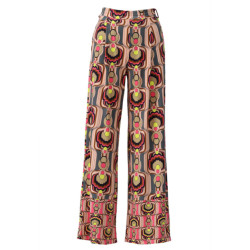 K-Design Pants w354 p526
