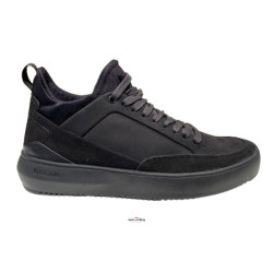 Blackstone Herenschoenen sneakers