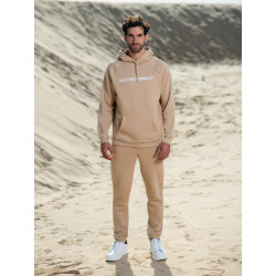 Muchachomalo Heren hoodie