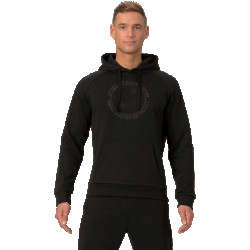 Muchachomalo Heren hoodie