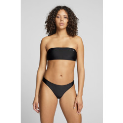 Puma puma swim women bandeau top 1p -