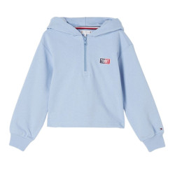 Tommy Hilfiger Timeless tommy hoodie