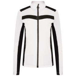 Dare2b Dames divinity ii core stretch fleecejack