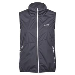 Regatta Dames bodywarmer