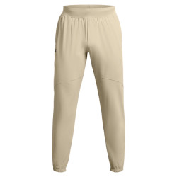 Under Armour Stretch woven joggers