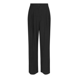 Modström Pantalon fanya