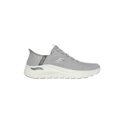 Skechers Arch fit look ahead gray 2322/gry