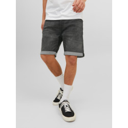 Jack & Jones Jjirick jjicon shorts ge 612 i.k sn