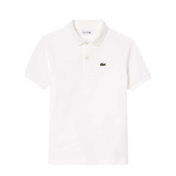 Lacoste Polo pj2909-41