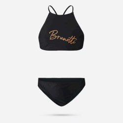 Brunotti marina girls bikini -