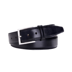 Profuomo Geklede riem